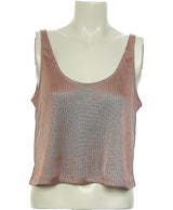179340 Tops et t-shirts STRADIVARIUS Occasion Once Again Friperie en ligne