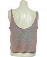 179340 Tops et t-shirts STRADIVARIUS Occasion Vêtement occasion seconde main