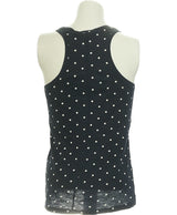179341 Tops et t-shirts H&M Occasion Vêtement occasion seconde main