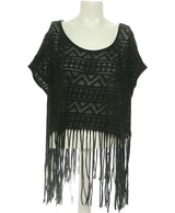 179343 Tops et t-shirts H&M Occasion Once Again Friperie en ligne