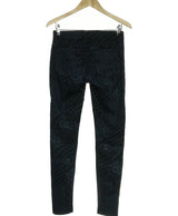 179345 Pantalons et pantacourts GAP Occasion Vêtement occasion seconde main