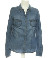 179346 Chemises et blouses H&M Occasion Once Again Friperie en ligne