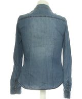 179346 Chemises et blouses H&M Occasion Vêtement occasion seconde main