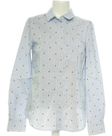 179349 Chemises et blouses H&M Occasion Once Again Friperie en ligne