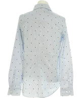 179349 Chemises et blouses H&M Occasion Vêtement occasion seconde main