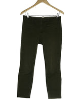 179350 Pantalons et pantacourts GAP Occasion Once Again Friperie en ligne