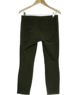 179350 Pantalons et pantacourts GAP Occasion Vêtement occasion seconde main