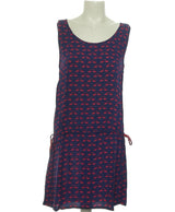 179351 Robes ETAM Occasion Once Again Friperie en ligne