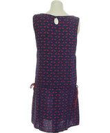 179351 Robes ETAM Occasion Vêtement occasion seconde main
