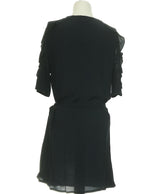 179353 Robes PROMOD Occasion Vêtement occasion seconde main