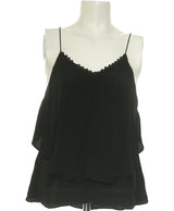 179354 Tops et t-shirts OYSHO Occasion Once Again Friperie en ligne