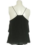 179354 Tops et t-shirts OYSHO Occasion Vêtement occasion seconde main