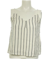 179355 Tops et t-shirts STRADIVARIUS Occasion Once Again Friperie en ligne