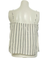 179355 Tops et t-shirts STRADIVARIUS Occasion Vêtement occasion seconde main