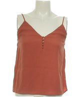 179356 Tops et t-shirts STRADIVARIUS Occasion Once Again Friperie en ligne