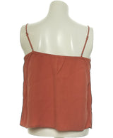 179356 Tops et t-shirts STRADIVARIUS Occasion Vêtement occasion seconde main
