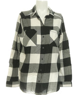 179357 Chemises et blouses H&M Occasion Once Again Friperie en ligne