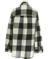 179357 Chemises et blouses H&M Occasion Vêtement occasion seconde main