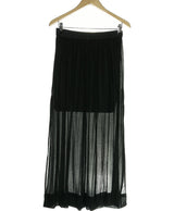 179358 Jupes H&M Occasion Once Again Friperie en ligne