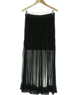 179358 Jupes H&M Occasion Vêtement occasion seconde main