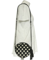 179361 Sacs ATMOSPHERE Occasion Vêtement occasion seconde main