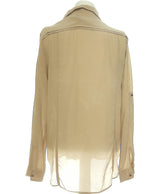 179363 Chemises et blouses COMPTOIR DES COTONNIERS Occasion Vêtement occasion seconde main
