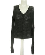 179365 Pulls et gilets MANGO Occasion Once Again Friperie en ligne