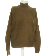 179368 Pulls et gilets H&M Occasion Once Again Friperie en ligne