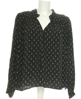 179371 Chemises et blouses BA&SH Occasion Once Again Friperie en ligne