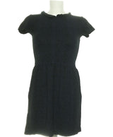 179372 Robes NAF NAF Occasion Once Again Friperie en ligne