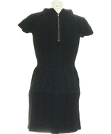 179372 Robes NAF NAF Occasion Vêtement occasion seconde main