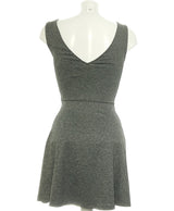 179373 Robes H&M Occasion Vêtement occasion seconde main