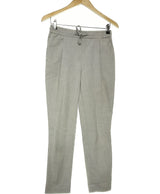 179376 Pantalons et pantacourts PIMKIE Occasion Once Again Friperie en ligne