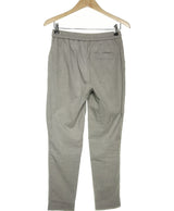 179376 Pantalons et pantacourts PIMKIE Occasion Vêtement occasion seconde main