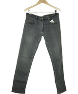 179378 Jeans HUGO BOSS Occasion Once Again Friperie en ligne