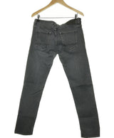 179378 Jeans HUGO BOSS Occasion Vêtement occasion seconde main