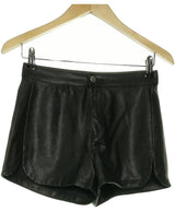 179379 Shorts et bermudas H&M Occasion Once Again Friperie en ligne