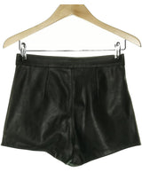 179379 Shorts et bermudas H&M Occasion Vêtement occasion seconde main