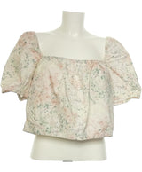 179382 Tops et t-shirts H&M Occasion Once Again Friperie en ligne