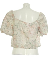 179382 Tops et t-shirts H&M Occasion Vêtement occasion seconde main
