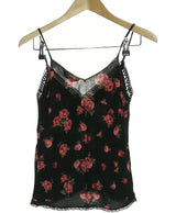179384 Tops et t-shirts STRADIVARIUS Occasion Vêtement occasion seconde main