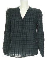 179385 Chemises et blouses MONOPRIX Occasion Once Again Friperie en ligne