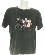 179386 Tops et t-shirts STRADIVARIUS Occasion Once Again Friperie en ligne