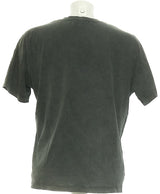 179386 Tops et t-shirts STRADIVARIUS Occasion Vêtement occasion seconde main