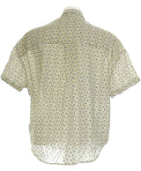 179388 Chemises et blouses ETAM Occasion Vêtement occasion seconde main