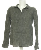 179389 Chemises et blouses MONOPRIX Occasion Once Again Friperie en ligne