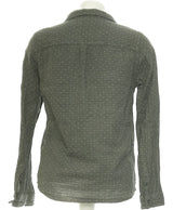 179389 Chemises et blouses MONOPRIX Occasion Vêtement occasion seconde main