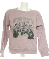 179390 Pulls et gilets PROMOD Occasion Once Again Friperie en ligne