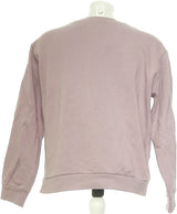 179390 Pulls et gilets PROMOD Occasion Vêtement occasion seconde main