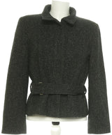 179391 Vestes KOOKAI Occasion Once Again Friperie en ligne